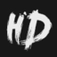 pixabay